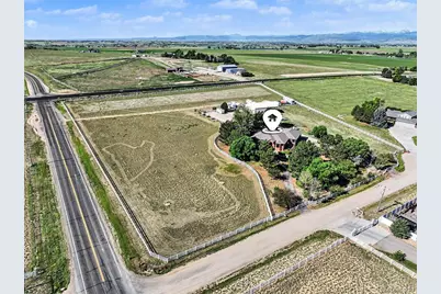 5106 Lebsack Lane, Loveland, CO 80537 - Photo 43
