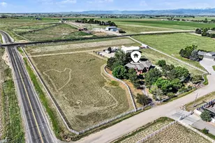 5106 Lebsack Ln, Loveland, CO 80537 - Photo 43