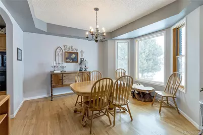 5106 Lebsack Lane, Loveland, CO 80537 - Photo 9