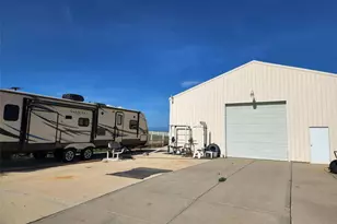 5106 Lebsack Ln, Loveland, CO 80537 - Photo 33