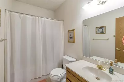 5106 Lebsack Lane, Loveland, CO 80537 - Photo 17