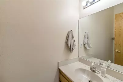 5106 Lebsack Lane, Loveland, CO 80537 - Photo 21