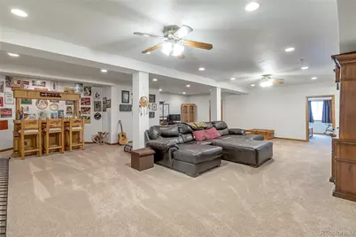 5106 Lebsack Lane, Loveland, CO 80537 - Photo 29