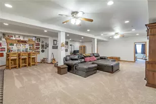 5106 Lebsack Ln, Loveland, CO 80537 - Photo 29