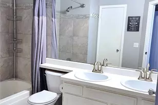 1691 S Idalia Cir, Aurora, CO 80017 - Photo 17
