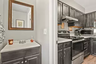 1691 S Idalia Cir, Aurora, CO 80017 - Photo 9