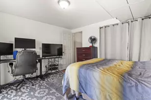 1691 S Idalia Cir, Aurora, CO 80017 - Photo 21