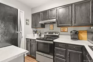 1691 S Idalia Cir, Aurora, CO 80017 - Photo 7