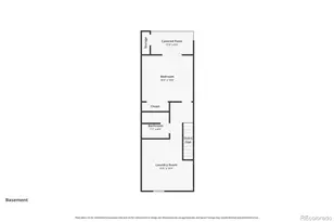 1691 S Idalia Cir, Aurora, CO 80017 - Photo 29