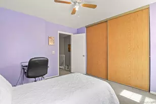 1691 S Idalia Cir, Aurora, CO 80017 - Photo 19