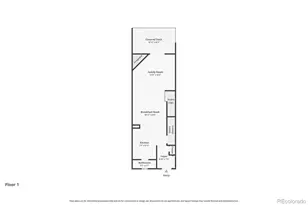 1691 S Idalia Cir, Aurora, CO 80017 - Photo 27