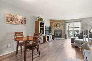 1691 S Idalia Cir, Aurora, CO 80017 - Photo 11