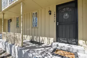 1691 S Idalia Cir, Aurora, CO 80017 - Photo 3