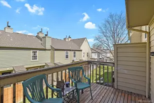 1691 S Idalia Cir, Aurora, CO 80017 - Photo 25