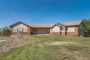2203 S Co Rd 185, Byers, CO 80103 - Photo 25