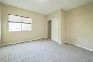 2203 S Co Rd 185, Byers, CO 80103 - Photo 11