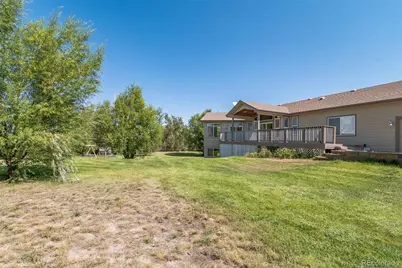 2203 S County Road 185, Byers, CO 80103 - Photo 29