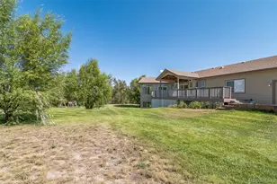 2203 S Co Rd 185, Byers, CO 80103 - Photo 29