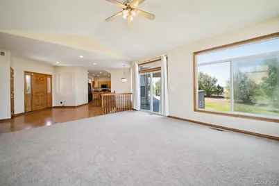 2203 S County Road 185, Byers, CO 80103 - Photo 5