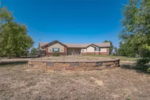 2203 S Co Rd 185, Byers, CO 80103 - Photo 3