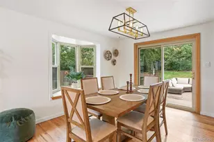 12830 W 15th Dr, Golden, CO 80401 - Photo 7