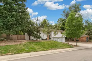12830 W 15th Dr, Golden, CO 80401 - Photo 27