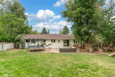 12830 W 15th Drive, Golden, CO 80401 - Photo 23
