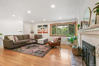 12830 W 15th Drive, Golden, CO 80401 - Photo 5