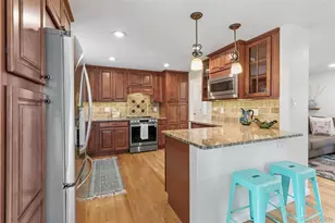 12830 W 15th Dr, Golden, CO 80401 - Photo 9