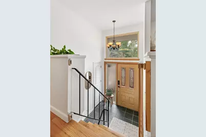 12830 W 15th Drive, Golden, CO 80401 - Photo 3