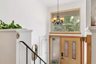 12830 W 15th Dr, Golden, CO 80401 - Photo 3