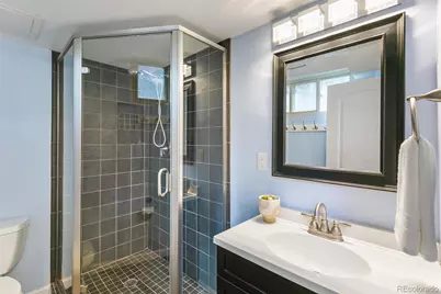 12830 W 15th Drive, Golden, CO 80401 - Photo 21