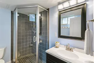 12830 W 15th Dr, Golden, CO 80401 - Photo 21