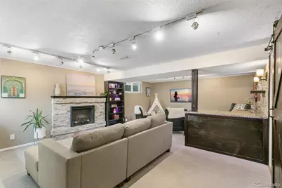 12830 W 15th Drive, Golden, CO 80401 - Photo 19