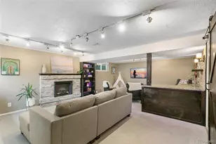 12830 W 15th Dr, Golden, CO 80401 - Photo 19