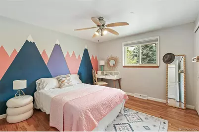 12830 W 15th Drive, Golden, CO 80401 - Photo 15