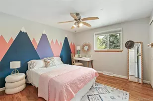 12830 W 15th Dr, Golden, CO 80401 - Photo 15
