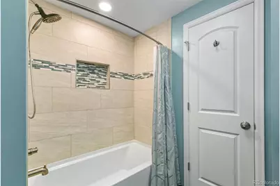 12830 W 15th Drive, Golden, CO 80401 - Photo 17