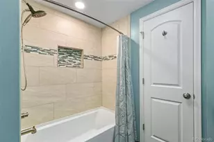 12830 W 15th Dr, Golden, CO 80401 - Photo 17