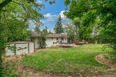 12830 W 15th Drive, Golden, CO 80401 - Photo 25