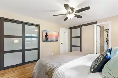 12830 W 15th Drive, Golden, CO 80401 - Photo 11