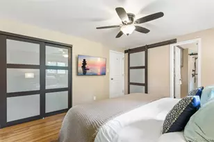 12830 W 15th Dr, Golden, CO 80401 - Photo 11