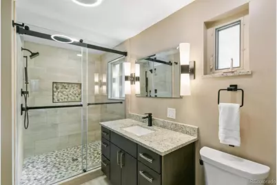 12830 W 15th Drive, Golden, CO 80401 - Photo 13