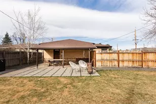 10600 E 23rd Ave, Aurora, CO 80010 - Photo 45