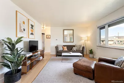 10600 E 23rd Avenue, Aurora, CO 80010 - Photo 13