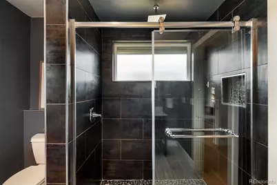 10600 E 23rd Avenue, Aurora, CO 80010 - Photo 29