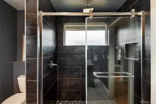 10600 E 23rd Ave, Aurora, CO 80010 - Photo 29