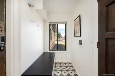 10600 E 23rd Avenue, Aurora, CO 80010 - Photo 5