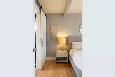 10600 E 23rd Avenue, Aurora, CO 80010 - Photo 25