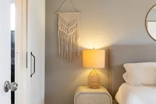 10600 E 23rd Ave, Aurora, CO 80010 - Photo 25